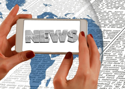 Golem.de Newsletter